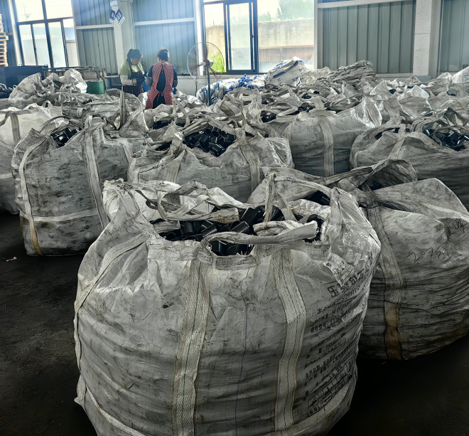 上饶市精密钢管无缝钢管切割 - 价格